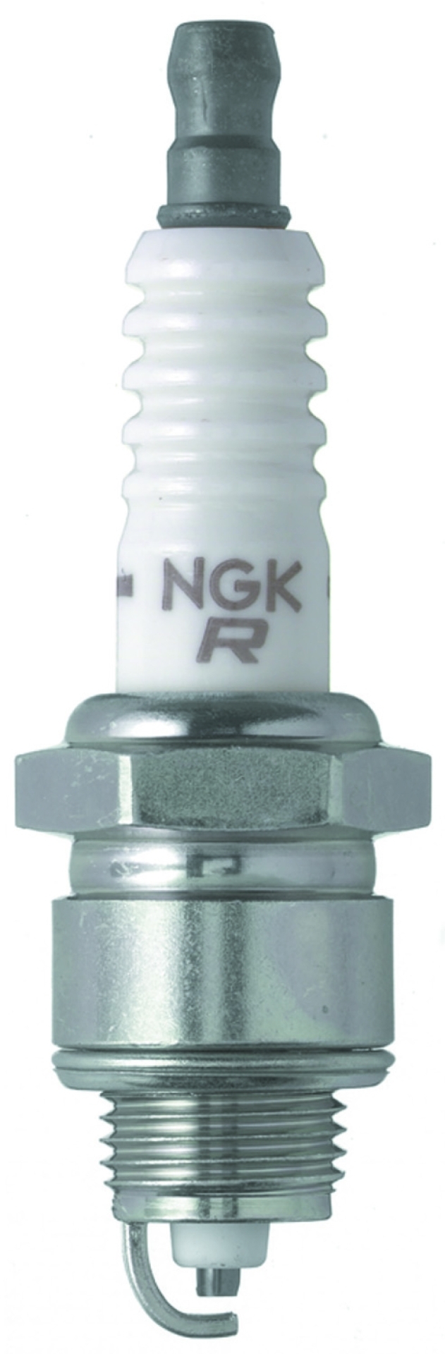 Picture of NGK V-Power Spark Plugs - 5858