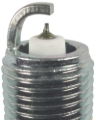 Picture of NGK Laser Iridium Spark Plugs - 5599
