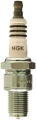 Picture of NGK Iridium IX Spark Plugs - 5886