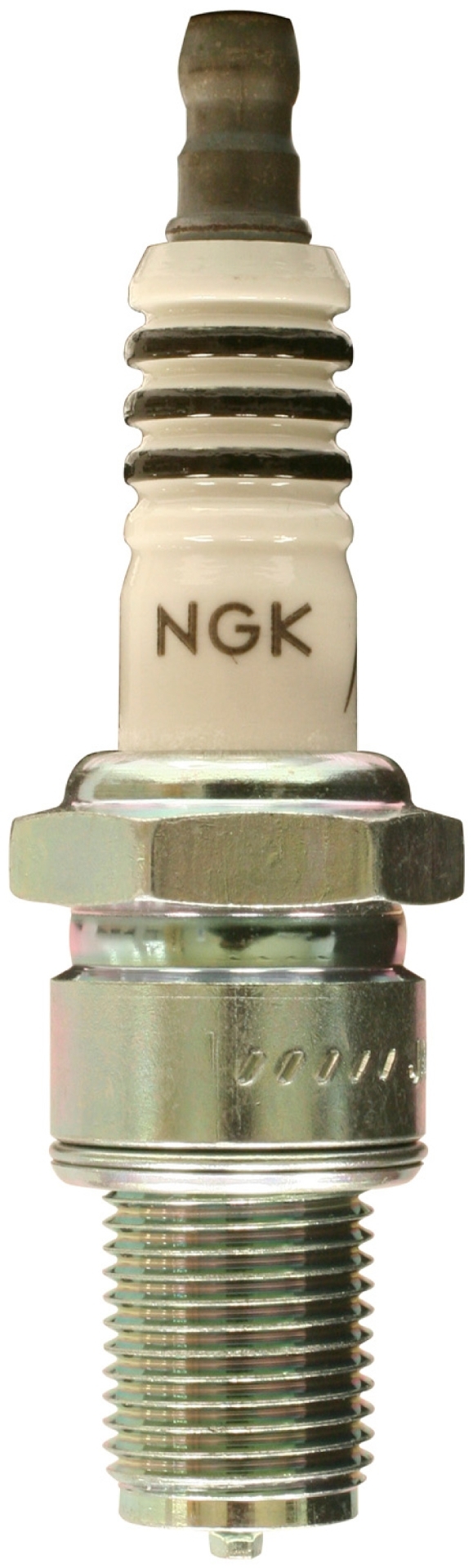 Picture of NGK Iridium IX Spark Plugs - 5886