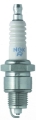 Picture of NGK Standard Spark Plugs - 6222