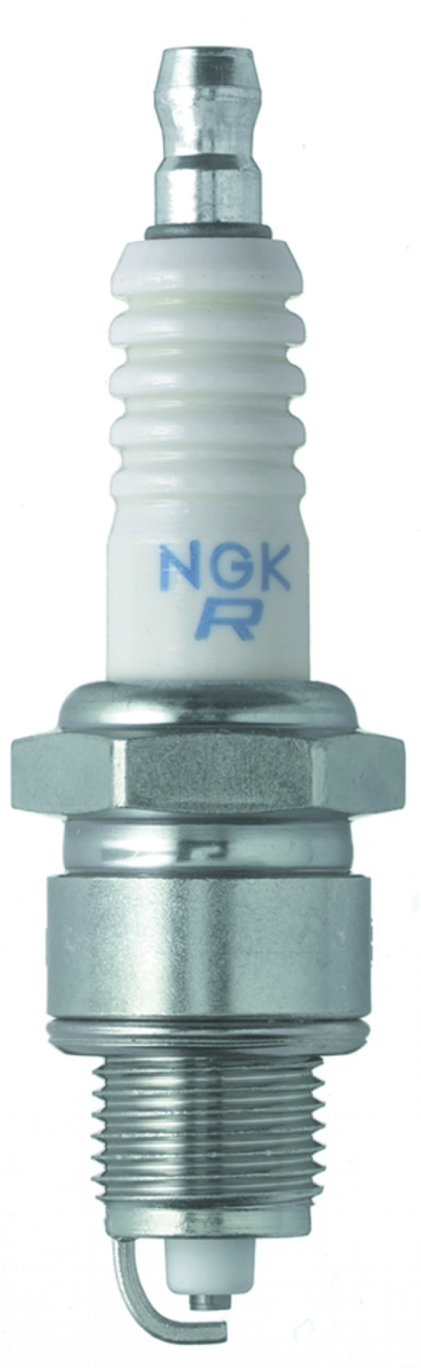 Picture of NGK Standard Spark Plugs - 6222