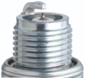 Picture of NGK Iridium IX Spark Plugs - 5687
