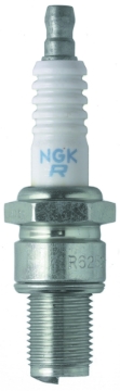 Picture of NGK Racing Spark Plugs - 6259