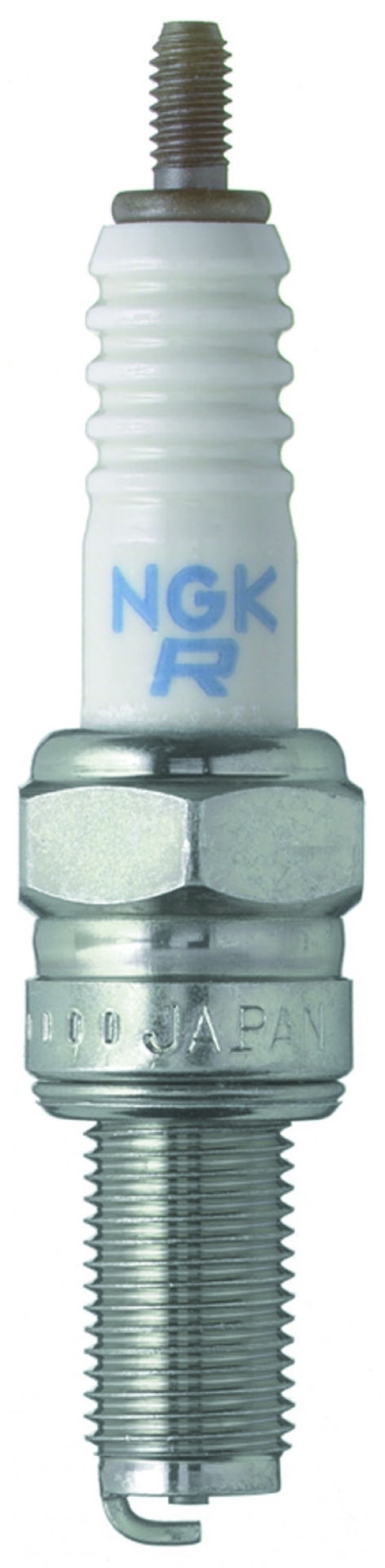 Picture of NGK Standard Spark Plugs - 6264