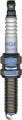 Picture of NGK Laser Iridium Spark Plugs - 6213