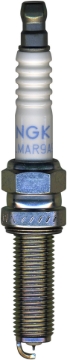 Picture of NGK Laser Iridium Spark Plugs - 6213