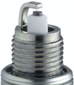 Picture of NGK Standard Spark Plugs - 6222