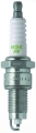 Picture of NGK V-Power Spark Plugs - 6334