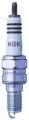 Picture of NGK Iridium IX Spark Plugs - 6216
