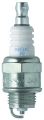 Picture of NGK Standard Spark Plugs - 6328