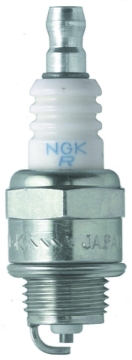 Picture of NGK Standard Spark Plugs - 6328