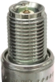 Picture of NGK Iridium IX Spark Plugs - 5886