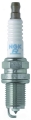 Picture of NGK Laser Platinum Spark Plugs - 6371