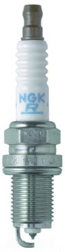 Picture of NGK Laser Platinum Spark Plugs - 6371