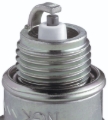 Picture of NGK Standard Spark Plugs - 6328