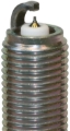 Picture of NGK Laser Iridium Spark Plugs - 6213