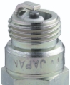 Picture of NGK Standard Spark Plugs - 6221
