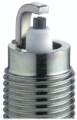 Picture of NGK V-Power Spark Plugs - 6334