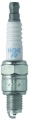 Picture of NGK Standard Spark Plugs - 6535