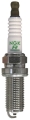 Picture of NGK V-Power Spark Plugs - 6499