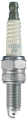 Picture of NGK Standard Spark Plugs - 6508