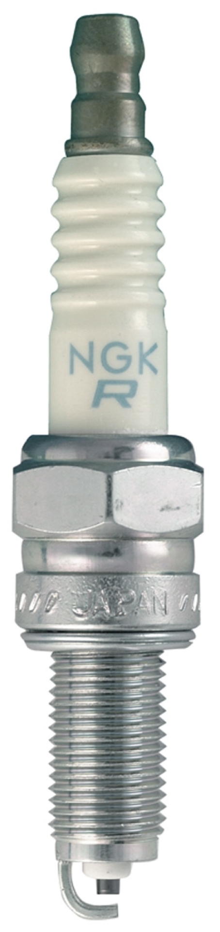 Picture of NGK Standard Spark Plugs - 6508