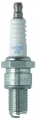 Picture of NGK Standard Spark Plugs - 6615