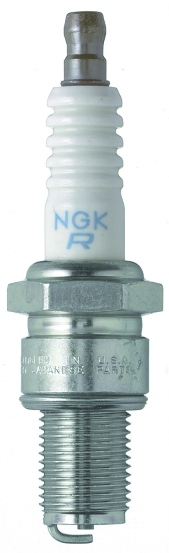 Picture of NGK Standard Spark Plugs - 6615