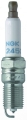 Picture of NGK Laser Platinum Spark Plug Box of 4 (PTR5D-13)