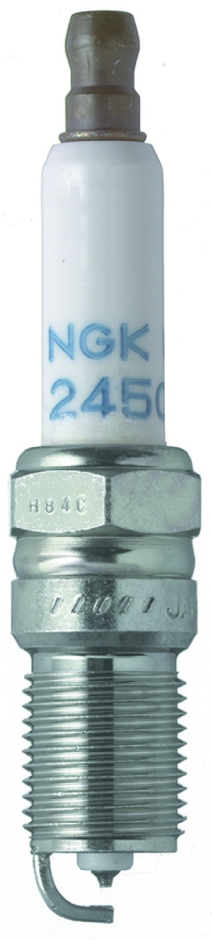 Picture of NGK Laser Platinum Spark Plug Box of 4 (PTR5D-13)