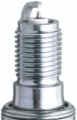 Picture of NGK Iridium IX Spark Plugs - 6216