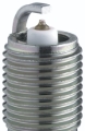 Picture of NGK Laser Platinum Spark Plug Box of 4 (PTR5D-13)