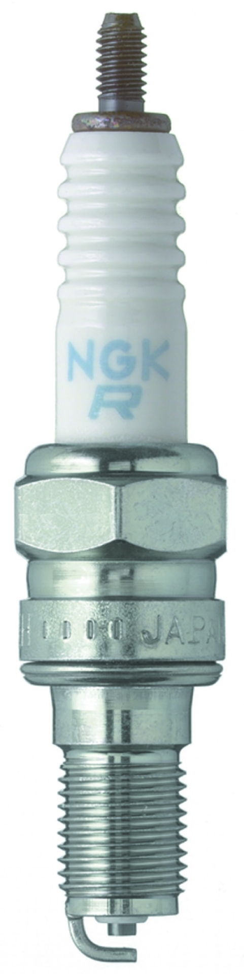 Picture of NGK Standard Spark Plugs - 6689