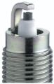 Picture of NGK V-Power Spark Plugs - 6334