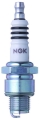 Picture of NGK Iridium IX Spark Plugs - 6692