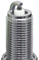 Picture of NGK V-Power Spark Plugs - 6499