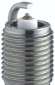 Picture of NGK Laser Platinum Spark Plug Box of 4 (PTR5D-13)