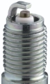 Picture of NGK Standard Spark Plugs - 6689