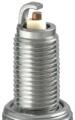 Picture of NGK Standard Spark Plugs - 6508