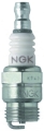 Picture of NGK BLYB Spark Plugs - 6720