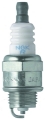 Picture of NGK Standard Spark Plugs - 6703