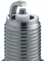 Picture of NGK Standard Spark Plugs - 6696