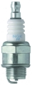 Picture of NGK BLYB Spark Plugs - 6743