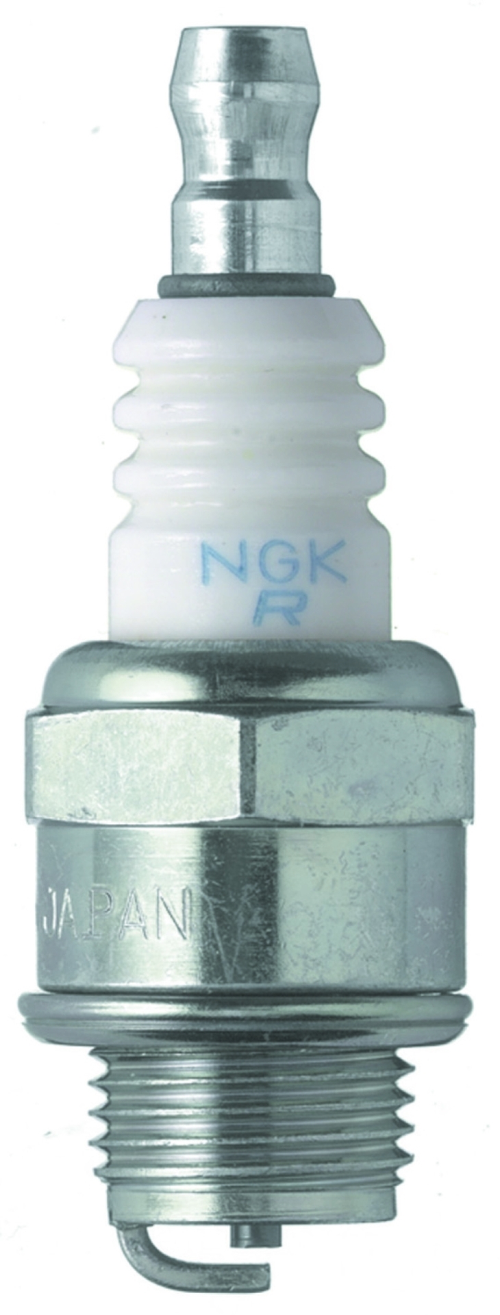Picture of NGK BLYB Spark Plugs - 6743