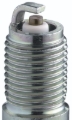 Picture of NGK Standard Spark Plugs - 6689
