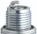 Picture of NGK Iridium IX Spark Plugs - 6692