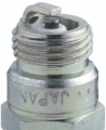 Picture of NGK BLYB Spark Plugs - 6720