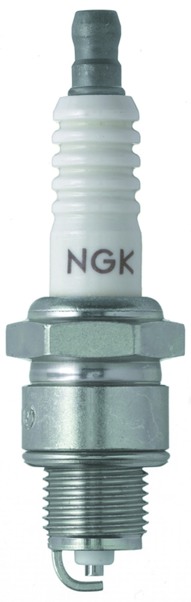 Picture of NGK Standard Spark Plugs - 6729