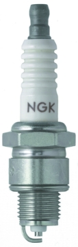 Picture of NGK Standard Spark Plugs - 6729